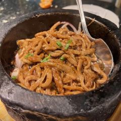 八閩小聚福建菜（融僑中心店）張用戶圖片