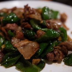 王家厨房(新华路店) ảnh của người dùng