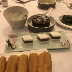 有心德（西湖店）張用戶圖片