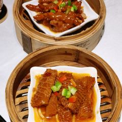 悅玲瓏·西關茗點張用戶圖片