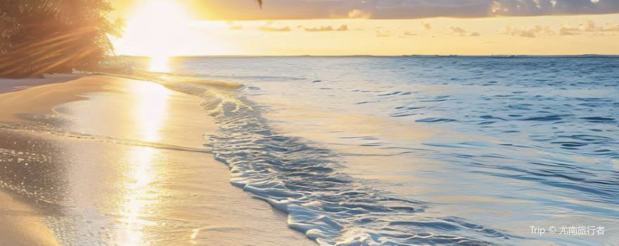 Bimini Islands