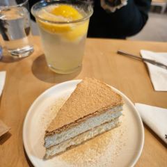 GIF COFFEE User Photo