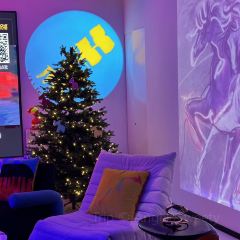 MAX SHANGHAI User Photo