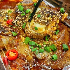 泰山王老三串店（啤酒廠店）張用戶圖片