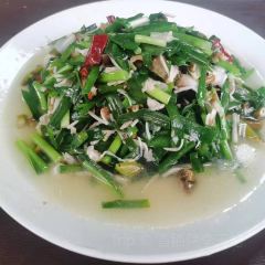 建水香稻院饭庄 User Photo