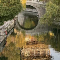 雷记八大碗(台儿庄古城店) User Photo