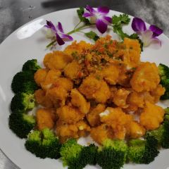 蒙自红翔大酒店·蒙自宏宏晓院酒楼 User Photo