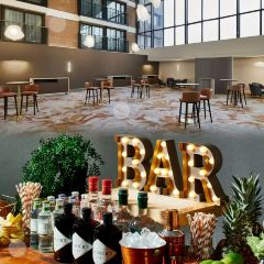 Cast Iron Bar & Grill User Photo