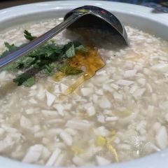 WU ZHUANG ZHU User Photo