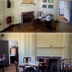King's Arms Tavern User Photo