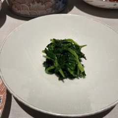 Mansion Cuisine by Jingyan User Photo