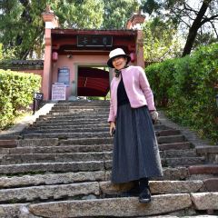 湧金楼 User Photo