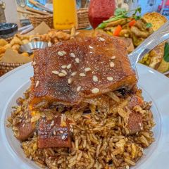 桔悠米張用戶圖片