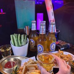 Encore Live House 여행 사진