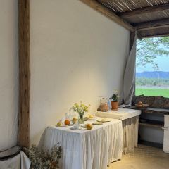 hill side User Photo