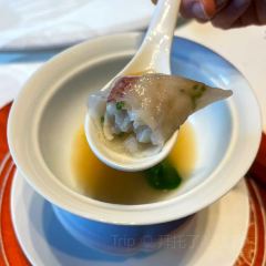 HWH CHAOZHOU CUISINE RESTAURANT User Photo
