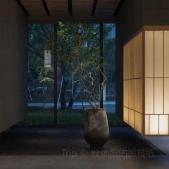 SHINKAI User Photo