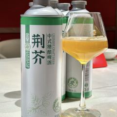 XIE'S KITCHEN User Photo