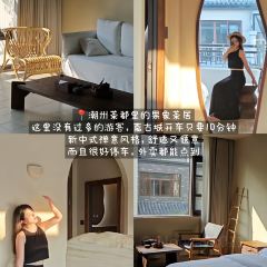 丽华炒冰 User Photo