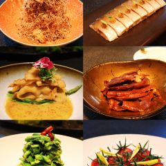 The Grand Boat User Photo