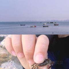 LANG COFFEE User Photo