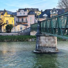 Konditorei Zauner User Photo