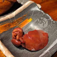 正红旗伊通烧鸽子(旗舰店) 여행 사진