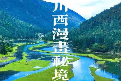JUN WANG FU