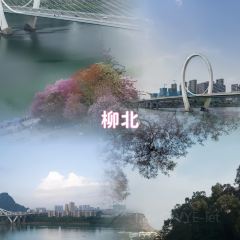 XIN SHI HUI User Photo