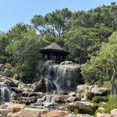 Shan Hai Guan Hun Guo User Photo