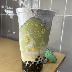 怡程酒店(崇左扶绥店)·中餐厅 User Photo
