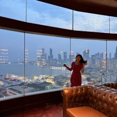 52號頂樓酒吧 FIFTY-TWO Penthouse Bar張用戶圖片