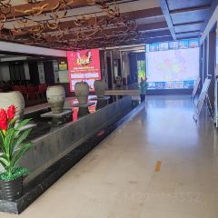 保亭天艺酒店-中餐厅 여행 사진