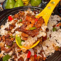 喜马拉雅音乐藏餐吧 User Photo