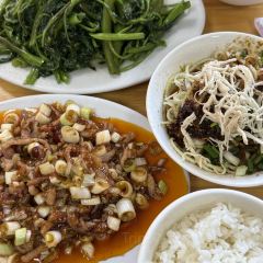 小屋-果子的店•民谣火塘•音乐酒馆 User Photo