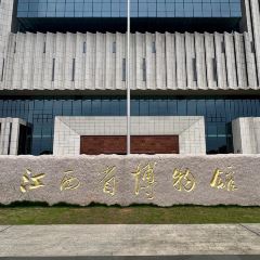 绿豆饼(府前路店) User Photo