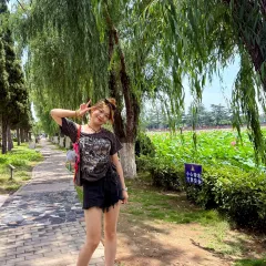 璞园糖水(花街店) User Photo