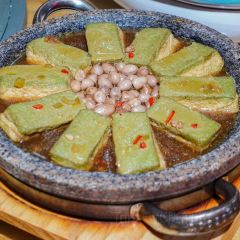 匯福小館張用戶圖片