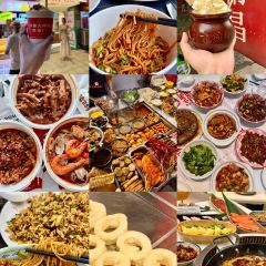 老三样(鹰潭总店) User Photo