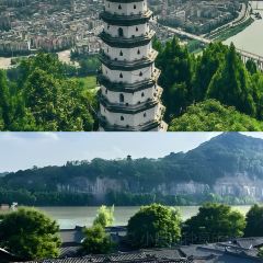 华光驿站私房菜 User Photo