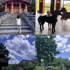 閱味草堂張用戶圖片