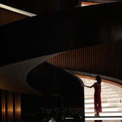YUE 여행 사진