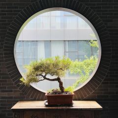GRAND MAISON XI'AN 여행 사진