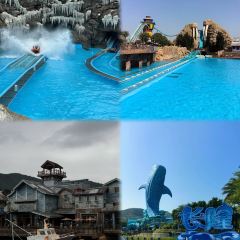 CHANGLAI SEAFOOD RESTAURANT User Photo