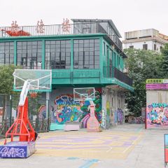寻味顺德·顺风顺水(伦教店) User Photo
