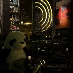 BAR.Chill張用戶圖片