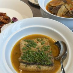 NAN JING RESTAURANT User Photo