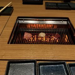 Teppanyaki Kobe User Photo