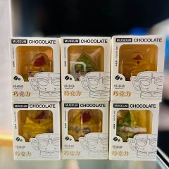 留恋人家(广汉三星堆巴蜀店) User Photo