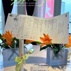 JUNWANGFU JUN YAN User Photo